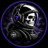 Unreal Gaming Syndicate portrait