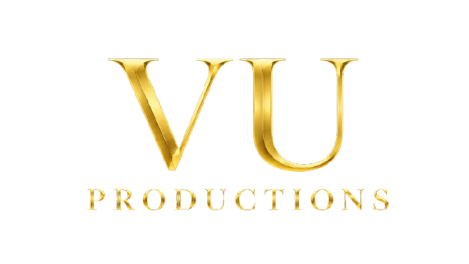 VU PRODUCTIONS